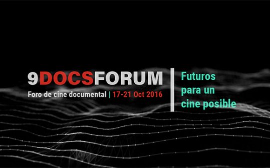 DocsForum 2016